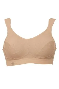 Anita Active Sport-BH Extreme Control -Bademode Elegant magasin anita 5527 753 front 1280x1280