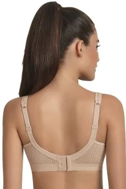 Anita Active Sport-BH Momentum -Bademode Elegant magasin anita 5529 753 back 1280x1280
