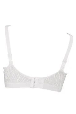 Anita Active Sport-BH Air Control -Bademode Elegant magasin anita 5533 006 back 1280x1280
