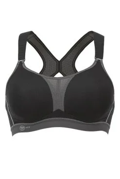 Anita Active Sport-BH Dynamix Star -Bademode Elegant magasin anita 5537 445 front 1280x1280