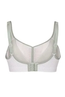 Anita Active Sport-BH Air Control -Bademode Elegant magasin anita 5544 006 back2 1280x1280