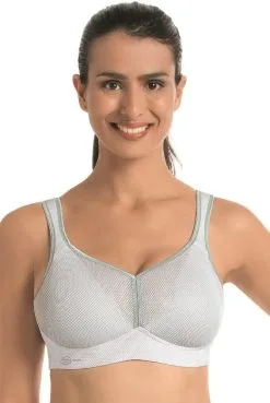 Anita Active Sport-BH Air Control