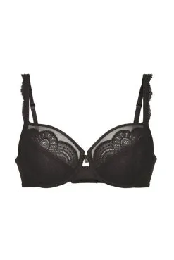Rosa Faia Bügel-BH Selma -Bademode Elegant magasin anita 5634 001 front 1280x1280