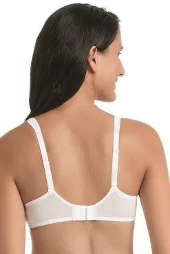 Rosa Faia Bügel-BH Selma 10 Rosa Faia Bügel-BH Selma -Bademode Elegant magasin anita 5634 006 back 1280x1280