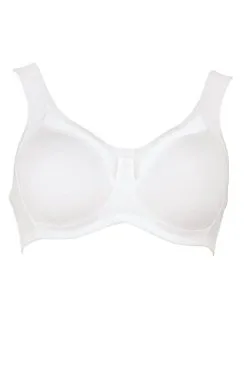 Anita Since 1886 Komfort-BH Clara 8 Anita Since 1886 Komfort-BH Clara -Bademode Elegant magasin anita 5859 006 front 1280x1280