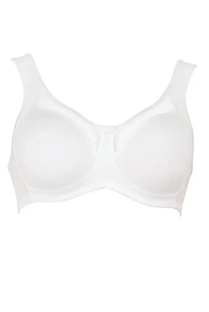 Anita Since 1886 Komfort-BH Clara 5 Anita Since 1886 Komfort-BH Clara – Bild 3