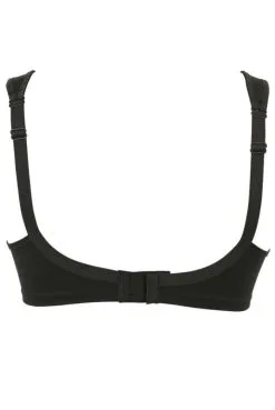 Anita Since 1886 Komfort-BH Clara 9 Anita Since 1886 Komfort-BH Clara -Bademode Elegant magasin anita 5859 001 back 1280x1280