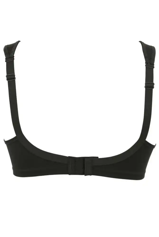 Anita Since 1886 Komfort-BH Clara 6 Anita Since 1886 Komfort-BH Clara – Bild 4