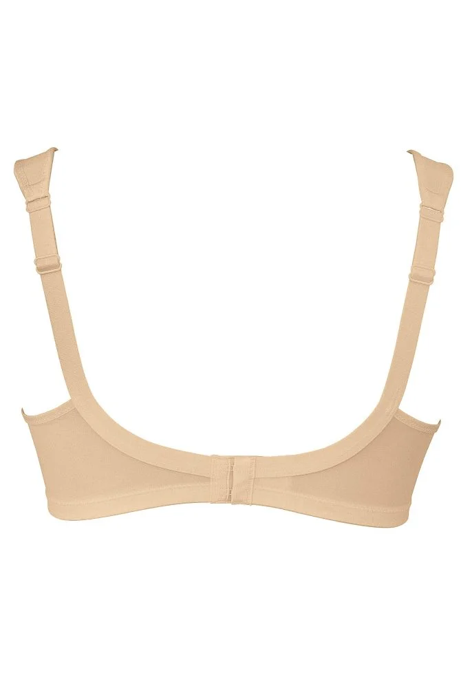 Anita Since 1886 Komfort-BH Clara 6 Anita Since 1886 Komfort-BH Clara – Bild 4