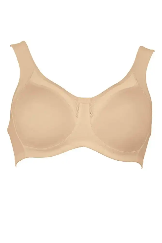 Anita Since 1886 Komfort-BH Clara 5 Anita Since 1886 Komfort-BH Clara – Bild 3