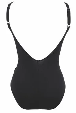 Rosa Faia Badeanzug Elouise -Bademode Elegant magasin anita l2 7742 001 back 1280x1280