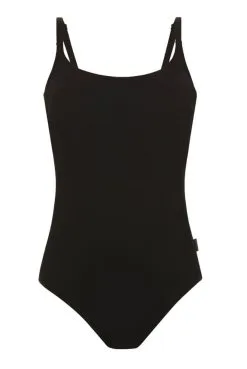 Rosa Faia Badeanzug Perfect Suit -Bademode Elegant magasin anita l8 7703 001 front 1280x1280 1