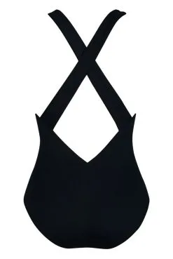 Anita Since 1886 Badeanzug Milva -Bademode Elegant magasin badeanzug anita 7292 001 3 1280x1280