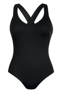 Anita Since 1886 Badeanzug Milva -Bademode Elegant magasin badeanzug anita 7292 001 4 1280x1280