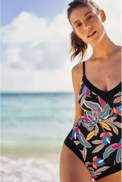 Rosa Faia Badeanzug Mabela 7 Rosa Faia Badeanzug Mabela -Bademode Elegant magasin badeanzug anita 7793 009 2 1280x1280