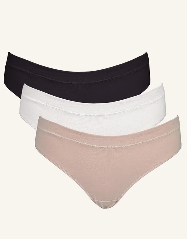 SugarShape String-Set "Cotton Basic" 3 SugarShape String-Set "Cotton Basic"