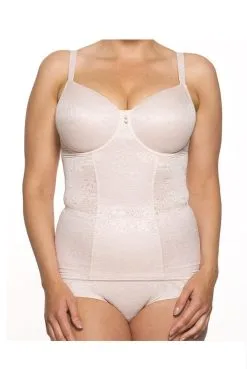 Ulla BH-Liner Alice -Bademode Elegant magasin bh liner ulla 3893 haut 1280x1280 1