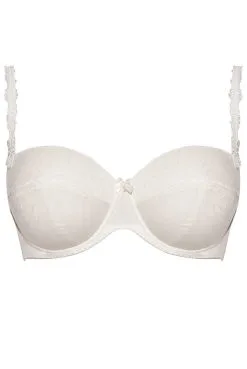 Ulla Bügel-BH Maxima -Bademode Elegant magasin bh ulla 1122 1125 1280x1280