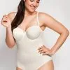 Ulla Body Maxima -Bademode Elegant magasin body ulla 1172 2 1280x1280