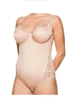 Ulla Bügel-Body Carmen 6 Ulla Bügel-Body Carmen -Bademode Elegant magasin body ulla 2573 1280x1280