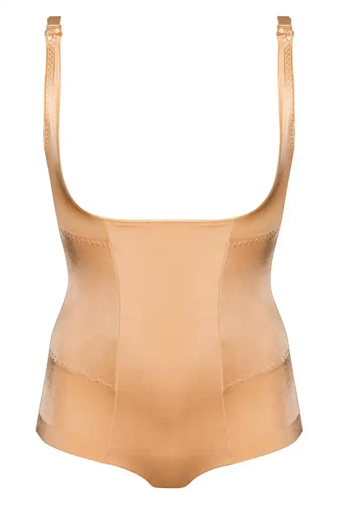 Ulla Bodyliner Yara 4 Ulla Bodyliner Yara – Bild 2