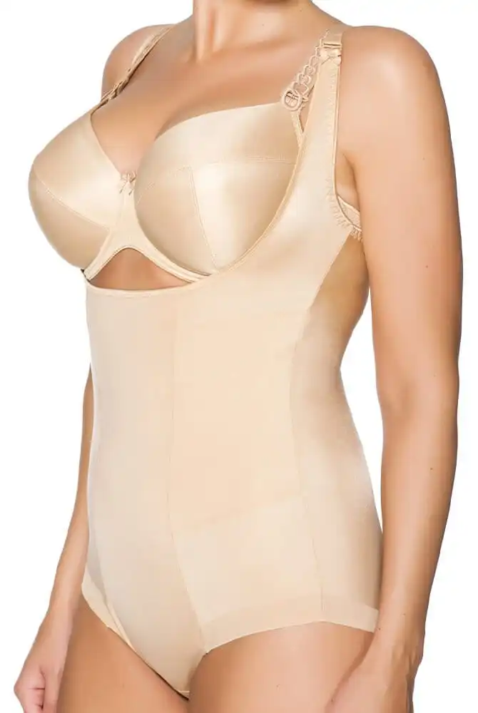 Ulla Bodyliner Yara 3 Ulla Bodyliner Yara