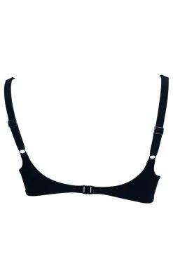 Anita Since 1886 Bikini-Oberteil Hermine -Bademode Elegant magasin l4 8411 1 8710 0 001 fs rs 2 1oberteilback 1280x1280