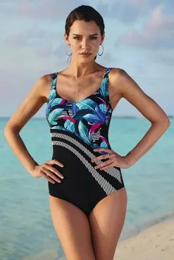 Anita Since 1886 Badeanzug Luella