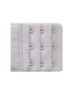 SugarShape BH-Verlängerer "Mia"