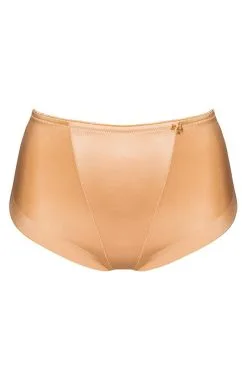 Ulla Miederslip Yara -Bademode Elegant magasin slip ulla 3710 haut 1280x1280