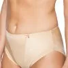Ulla Miederslip Yara -Bademode Elegant magasin slip ulla 3710 haut 2 1280x1280