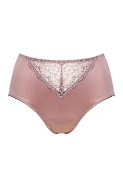 Ulla Taillenslip Josy -Bademode Elegant magasin slip ulla 6710 taupe 3 1280x1280