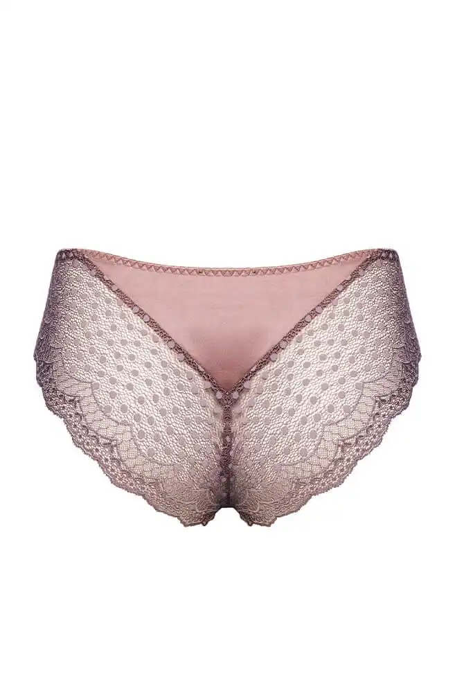 Ulla Slip Josy 7 Ulla Slip Josy – Bild 5