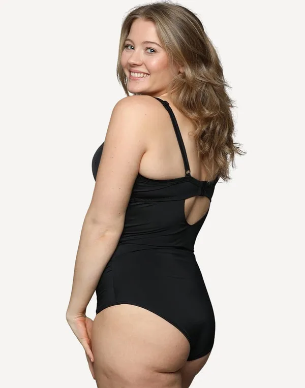 SugarShape Badeanzug "Liz" 5 SugarShape Badeanzug "Liz" – Bild 3