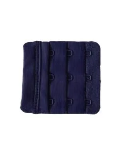 SugarShape BH-Verlängerer "Blueberry"