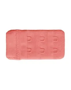 SugarShape BH-Verlängerer Coral 2-reihig