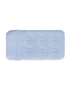 SugarShape BH-Verlängerer Cornflower 2-reihig