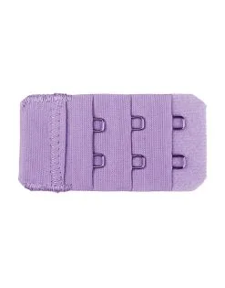 SugarShape BH-Verlängerer Lavender 2-reihig