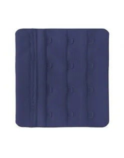 SugarShape BH-Verlängerer Navy 4-reihig