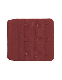 SugarShape BH-Verlängerer 3-reihig Port