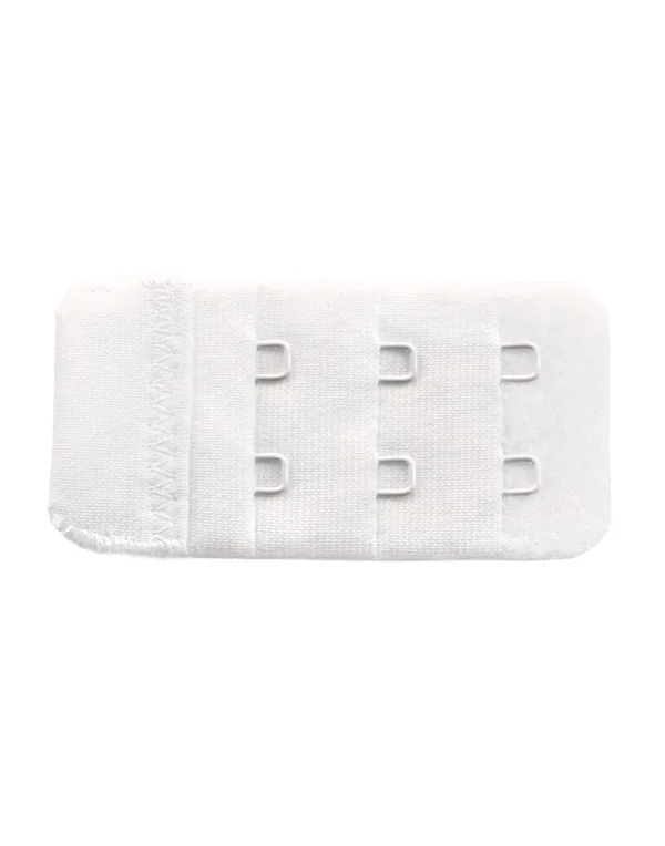 SugarShape BH-Verlängerer Powder 2-reihig 4 SugarShape BH-Verlängerer Powder 2-reihig – Bild 2