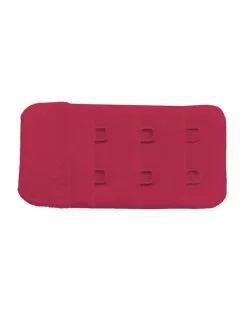 SugarShape BH-Verlängerer Raspberry 2-reihig