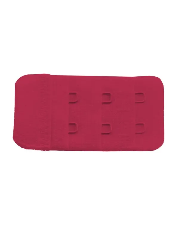 SugarShape BH-Verlängerer Raspberry 2-reihig 3 SugarShape BH-Verlängerer Raspberry 2-reihig