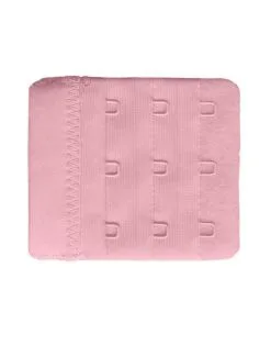 SugarShape BH-Verlängerer Mauve 3-reihig