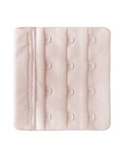 SugarShape BH-Verlängerer Powder 4-reihig