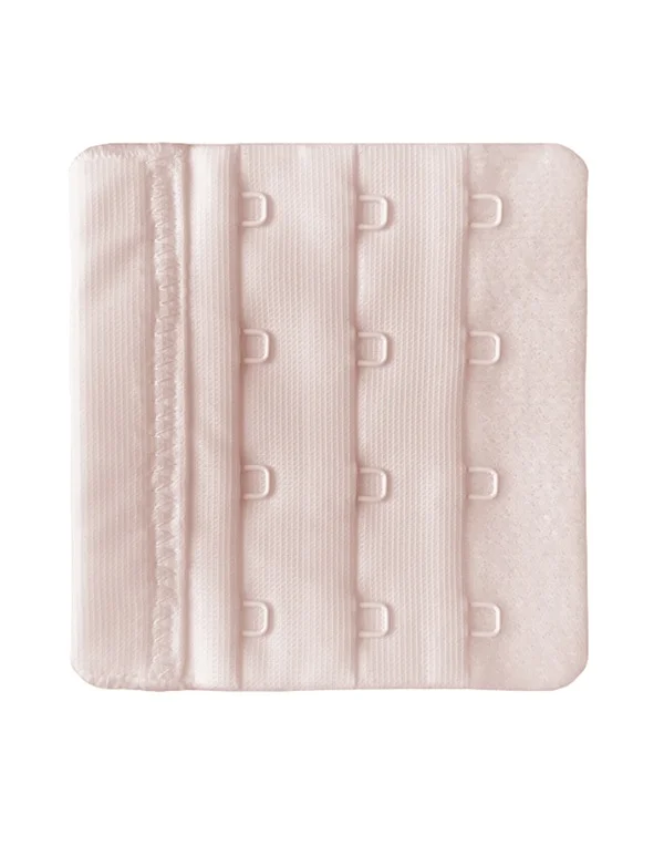 SugarShape BH-Verlängerer Powder 4-reihig 3 SugarShape BH-Verlängerer Powder 4-reihig