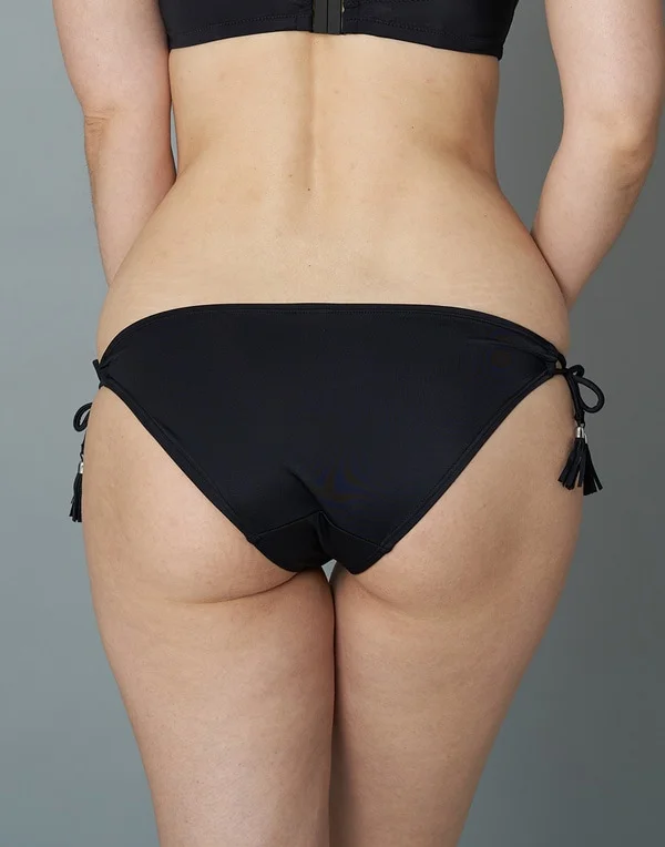 SugarShape Bikini-Slip "Ibiza" 4 SugarShape Bikini-Slip "Ibiza" – Bild 2