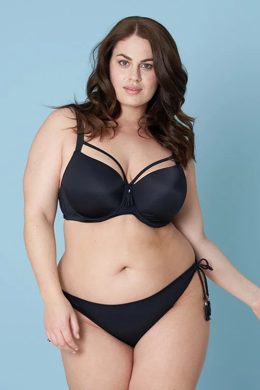 SugarShape Bikini-Slip "Ibiza" 7 SugarShape Bikini-Slip "Ibiza" – Bild 5