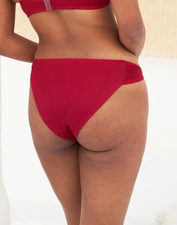 SugarShape Bikini-Slip "Madeira" 4 SugarShape Bikini-Slip "Madeira" – Bild 2