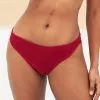 SugarShape Bikini-Slip "Madeira" 2 SugarShape Bikini-Slip "Madeira" -Bademode Elegant magasin sugarshape bikini slip madeira front editorial single hs 105 crop 1